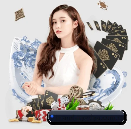 硬核编辑部组建